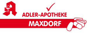 Adler-Apotheke Maxdorf
